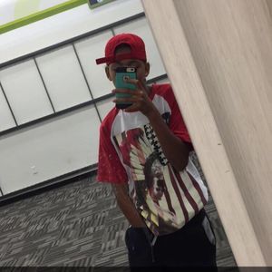 Meet your Posher, Ariel